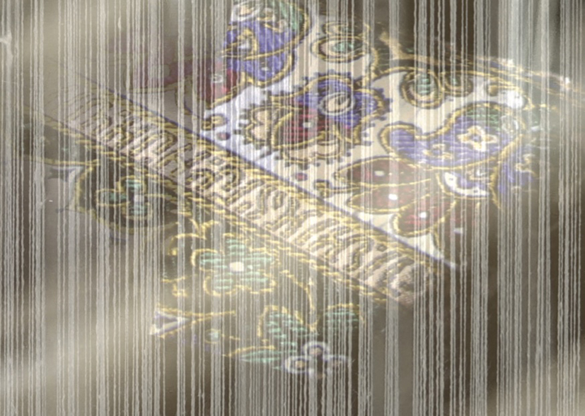 Carmen E. Kreis - Litzi, 2023